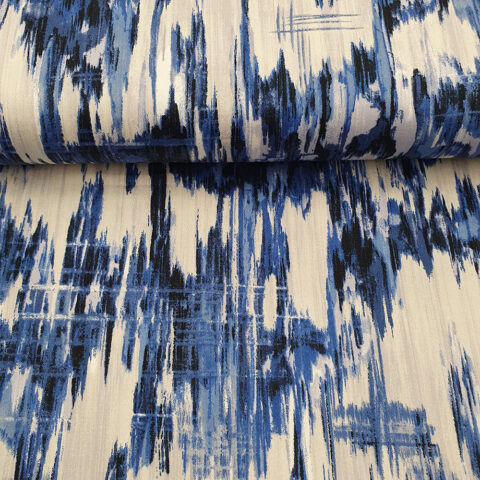 16296 Hosenstretch.j