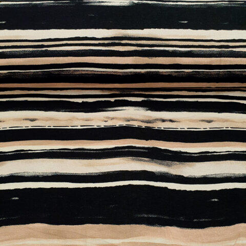 17115 Sommersweat.jp