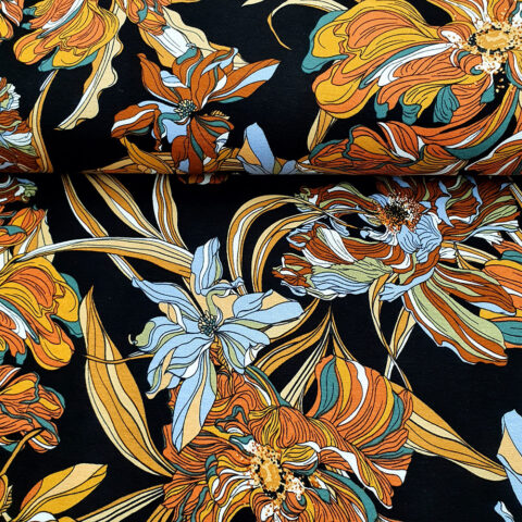 17115 Sommersweat.jp