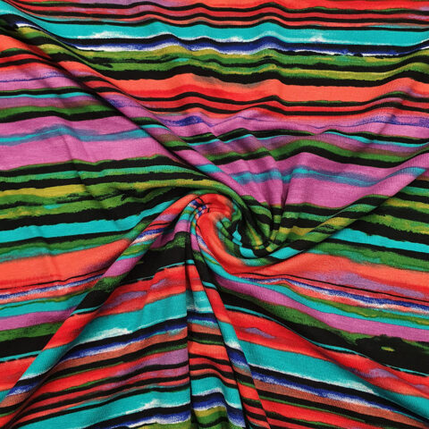 17115 Sommersweat.jp