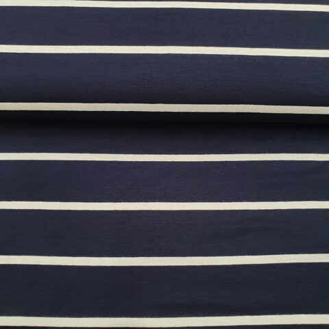 17115 Sommersweat.jp