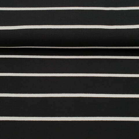 17115 Sommersweat.jp