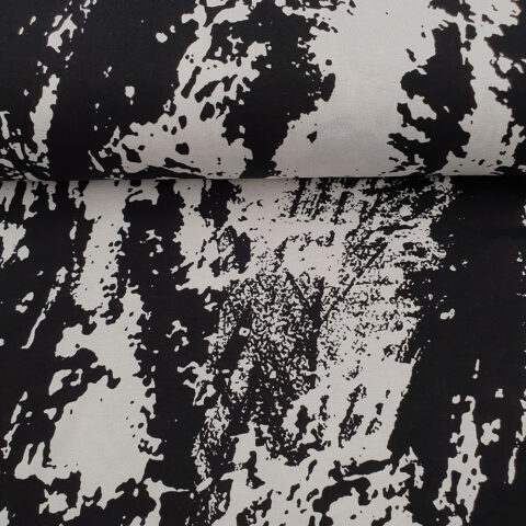 17115 Sommersweat.jp