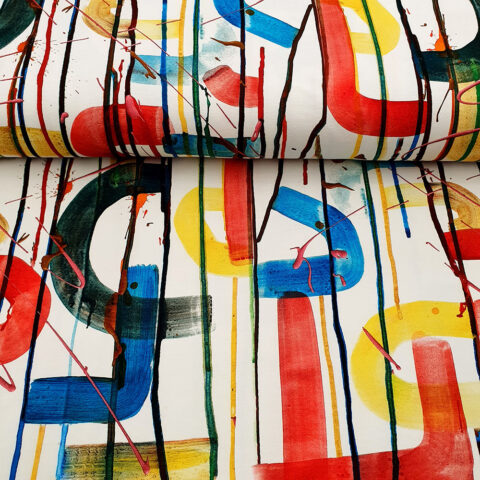 17115 Sommersweat.jp