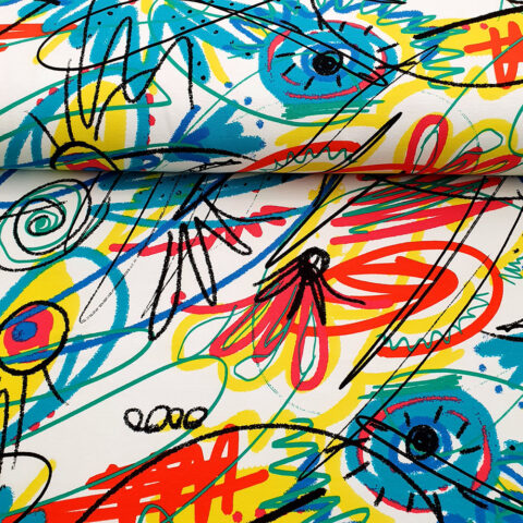 17115 Sommersweat.jp