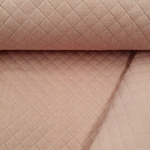 26014 Stepp altrosa.