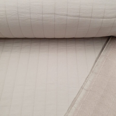 26014 Stepp altrosa.