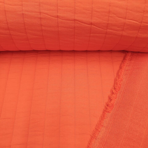 26014 Stepp altrosa.