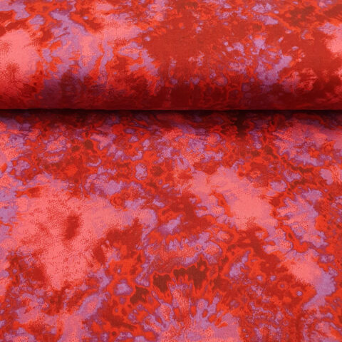 16296 Hosenstretch.j