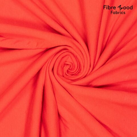 17551 Sommer Sweat.j