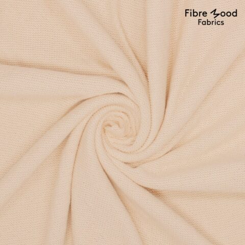 17551 Sommer Sweat.j