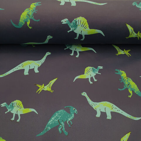 16070 BW-beschichtet