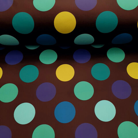 16070 BW-beschichtet