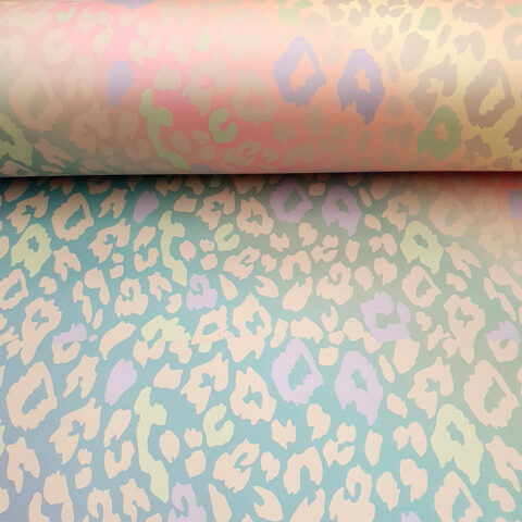 16070 BW-beschichtet