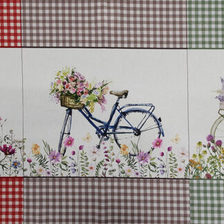 16296 Hosenstretch.j