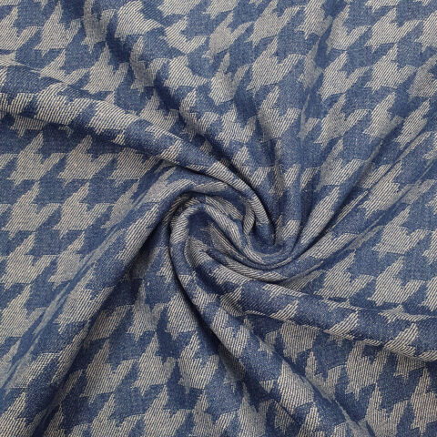 17115 Sommersweat.jp