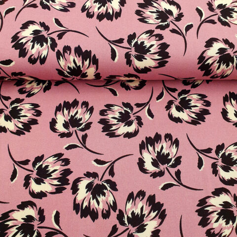 26087 Kleiderstoff.j