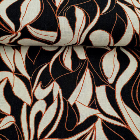 26087 Kleiderstoff.j