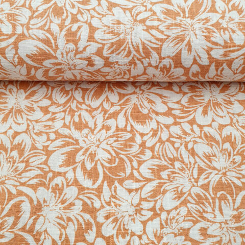 26087 Kleiderstoff.j