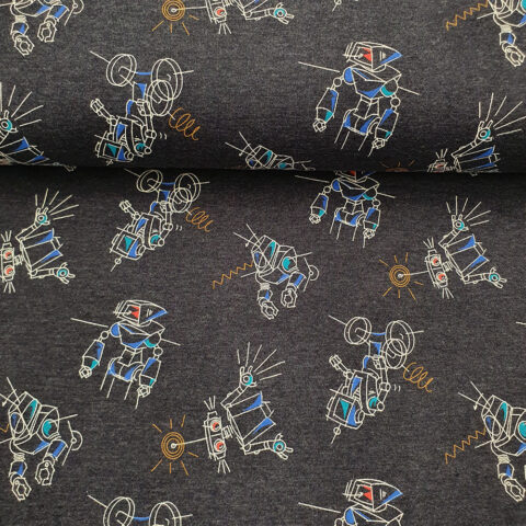 17115 Sommersweat.jp