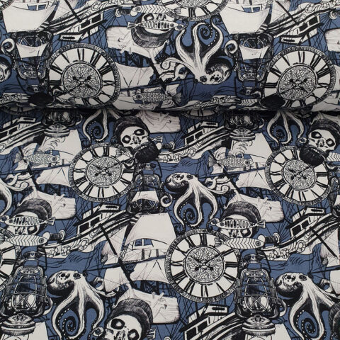 17115 Sommersweat.jp