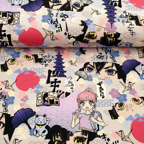 17115 Sommersweat.jp