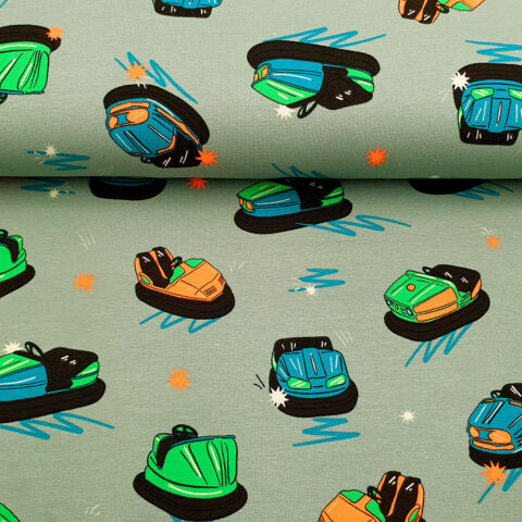 17115 Sommersweat.jp