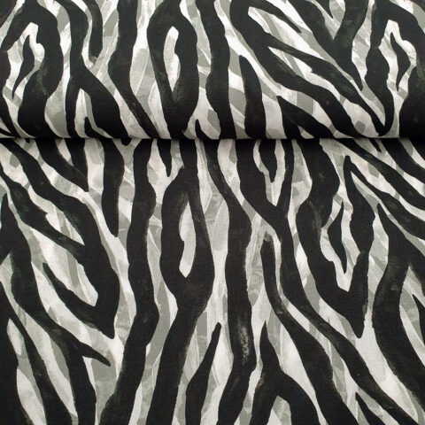 17542 Blusenstoff.jp