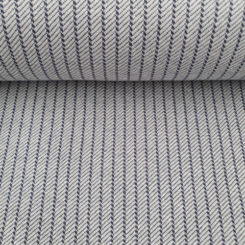 17542 Blusenstoff.jp