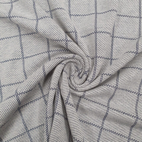 17542 Blusenstoff.jp