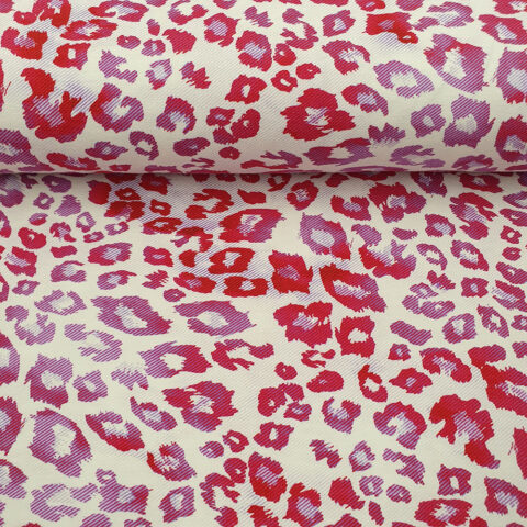 17542 Blusenstoff.jp