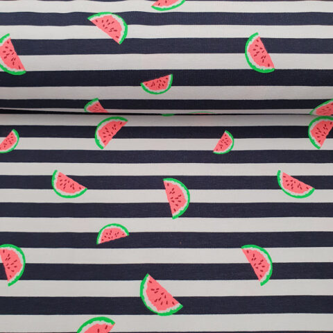 17542 Blusenstoff.jp