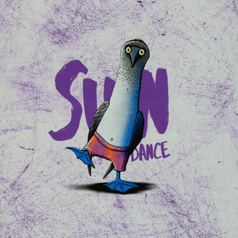 17551 Sommer Sweat.j