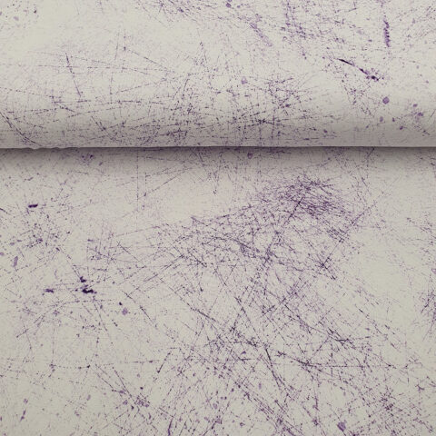 17542 Blusenstoff.jp