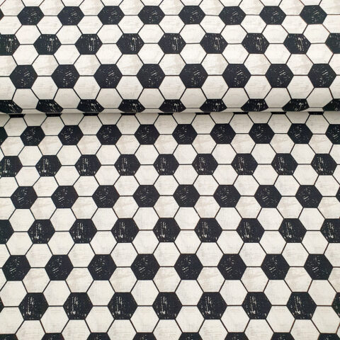 17115 Sommersweat.jp