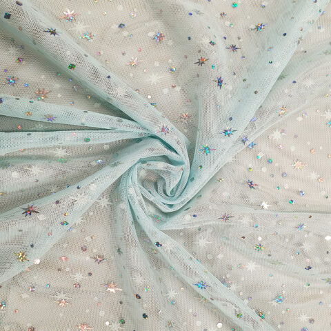 25427 Elsa Tüll schw