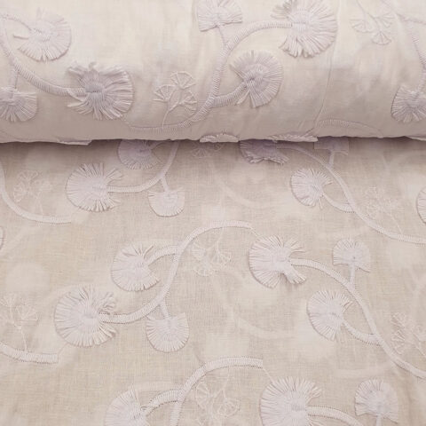 25988 Blusen, Bordür