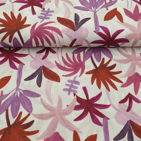 25988 Blusen, Bordür