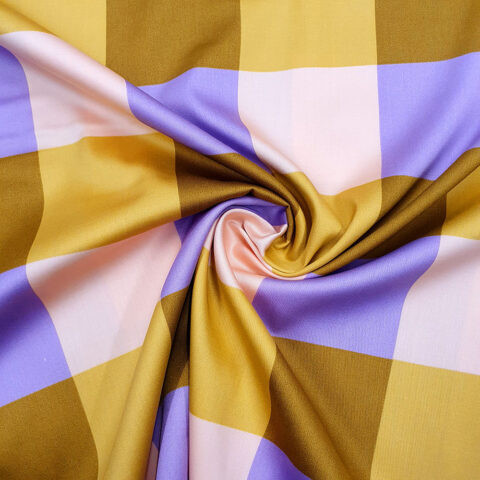 26144 Blusen Satin.j