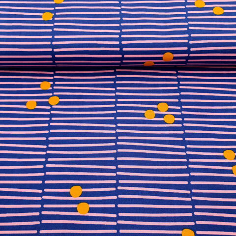 26144 Blusen Satin.j