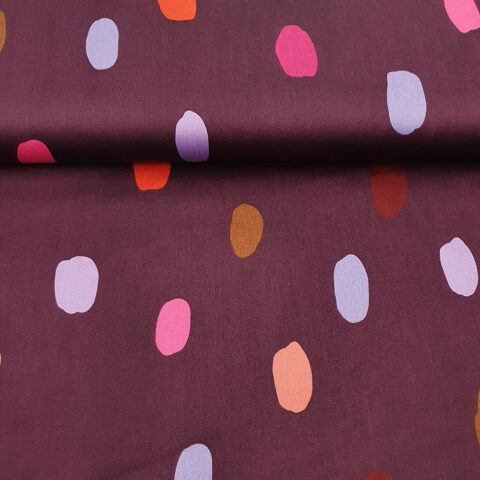 26144 Blusen Satin.j