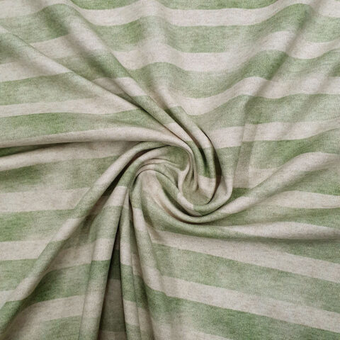 15788 Sweat gerauth.