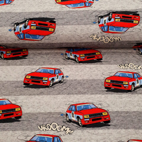 15788 Sweat gerauth.