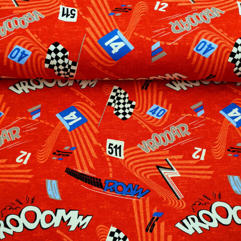 15788 Sweat gerauth.