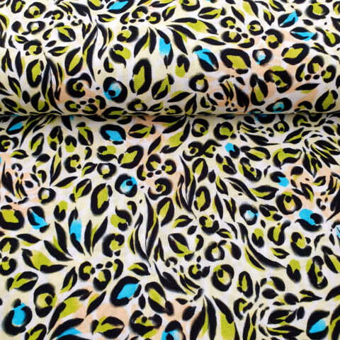 15788 Sweat gerauth.