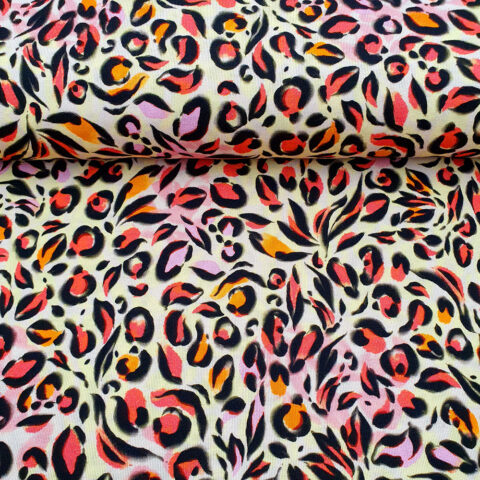 15788 Sweat gerauth.