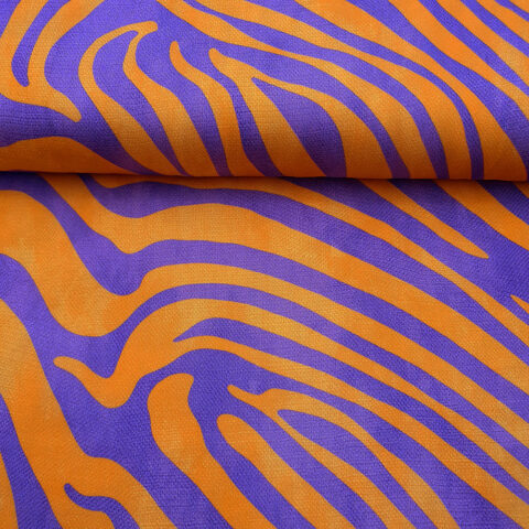 15750 Baumwolle leic