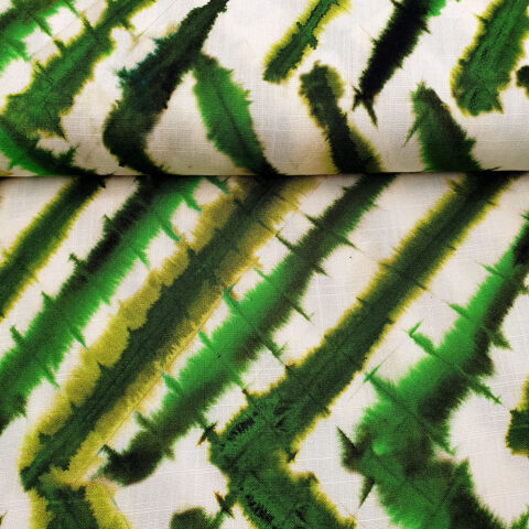 15750 Baumwolle leic