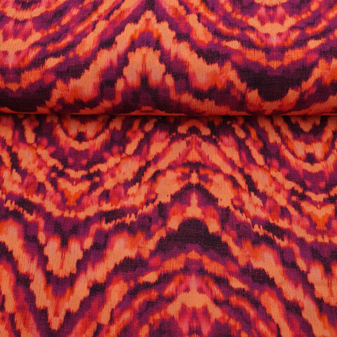 15750 Baumwolle leic