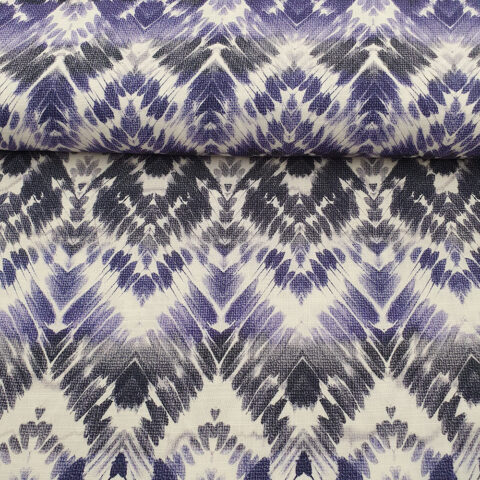 15750 Baumwolle leic